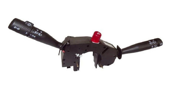 Palanca Llave De Luz Compatible Con Ford Escort Orion 0
