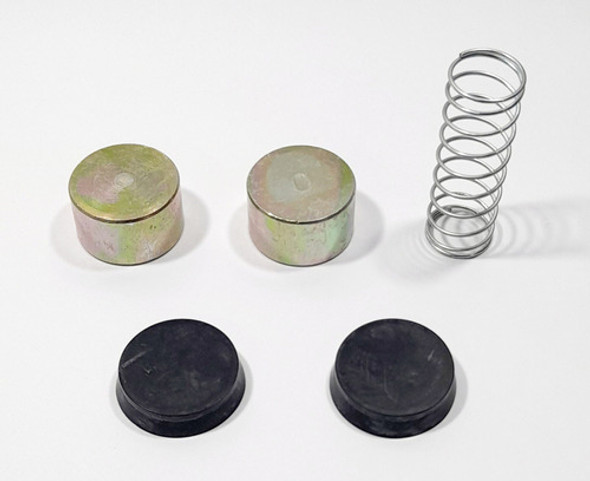 Kit Reparación Cilindro Freno Delant Rastrojero P62 - Rb3631 1 Kit Reparación Cilindro Freno Delant Rastrojero P62 - Rb3631 1