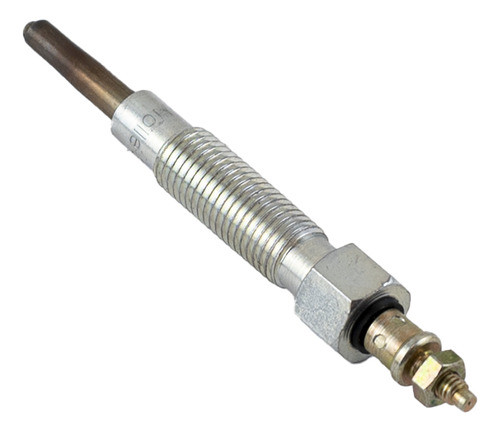 Calentador Nissan D21/td23/27 11v. 10mm 1