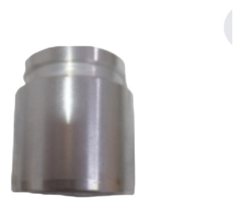Kit Mordaza Freno Isuzu Trooper Tras 41.2x45.3 0