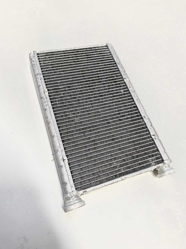Radiador De Calefacción Original Toyota Hilux 2016 En Adelan 0