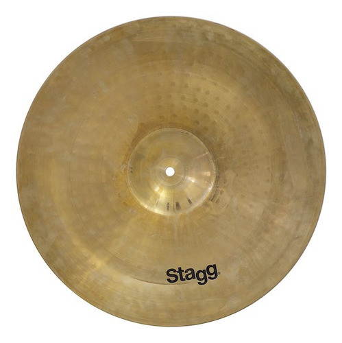 Stagg Dhcm18b Detalles Platillo 18  Dh Dl.hamrd.brilliant.cr 1