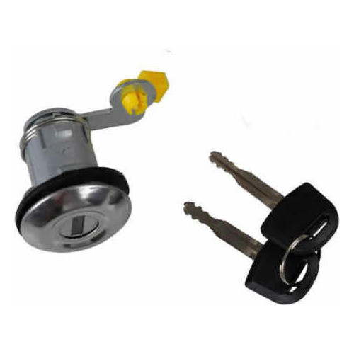 Cilindro De Puerta Derecha Toyota Tercel 1995/2000 0