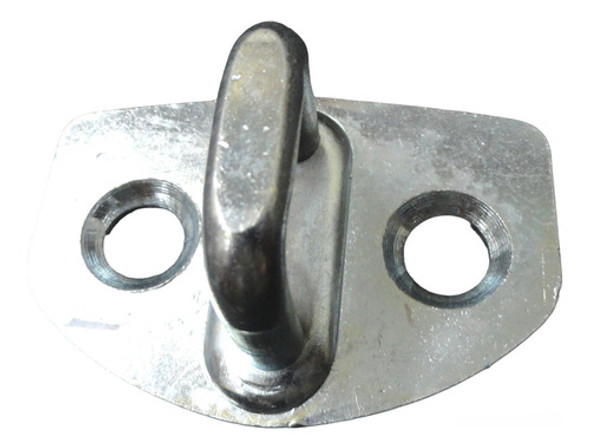 Reten Cerradura Puerta Amarok / Bora 0