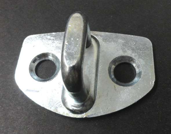 Reten Cerradura Puerta Amarok / Bora 1