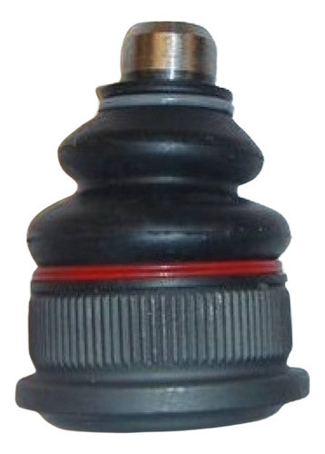 Rotula Inf (14mm) Birth/gsp Citroen Ax 89-91 0