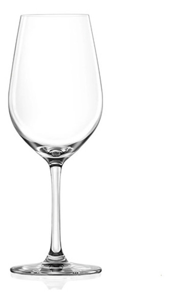 Set 2 Copas Chardonnay Cristal 365ml Tokyo Temptation 0