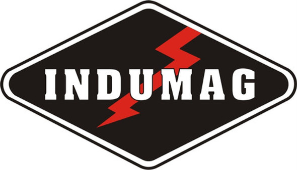 Cable De Bujia Daihatsu Charade 1.0 88 1