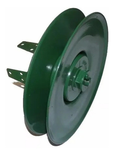 Reductor De Cortina 3 X 1 Mancuso Nylon Enrollar S / Grampa 1