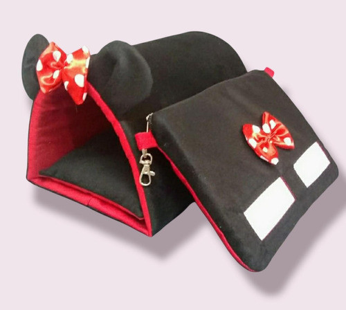 Toca Para Porquinho Da India E Porta Feno 0