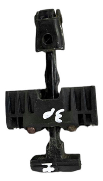 Limitador Puerta Volkswagen Gol Trend Original 3p Izquierda 0