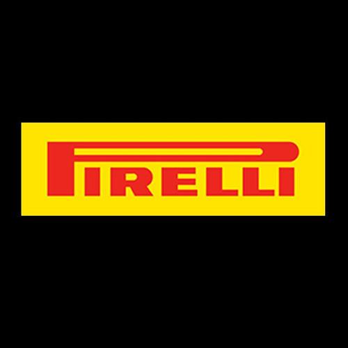 Cubierta Pirelli 80/100-14 Supercity De Honda Biz Es125 Tras 1