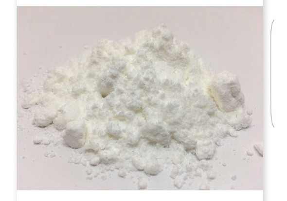 Harina  De Coco En Polvo 1kg ( Filipinas) 1 Harina  De Coco En Polvo 1kg ( Filipinas) 1