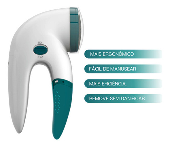 Papa Bolinhas Pro Portátil Flash Limp 1
