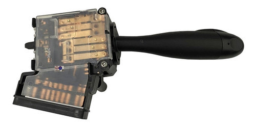 Chave De Seta Para Hyundai Hr 05 06 07 08 09 2010 2011 2012 1