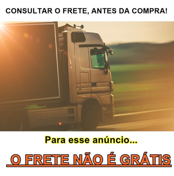 15 M² Forro Pinus Tratado Autoclavado Cca - Maringá Madeiras 1