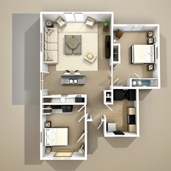 Remodela Tu Casa, Renders Interiores, Planos, Consultas 0