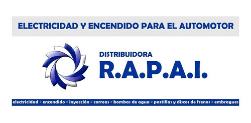 Lampara Auxiliar H16 Psx24wgl Para Peugeot 207 307 C4  Psx 1