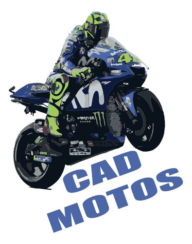Camisa De Cilindro Honda Twister Tornado 380 1
