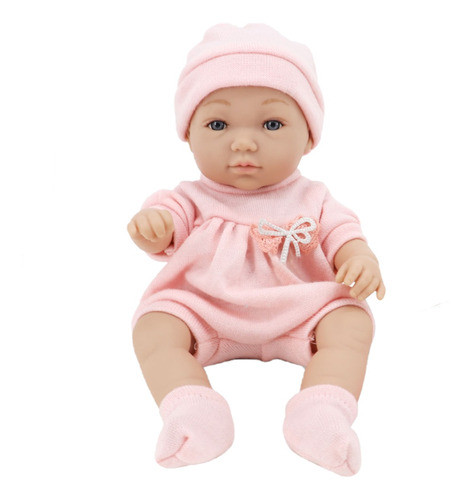 Bebe Happy Baby Bebote 0