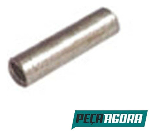 Tubo Oleo 0