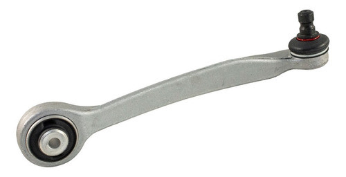 Brazo Suspención Superior Delantero Audi A6 1997-2005 Izquie 0
