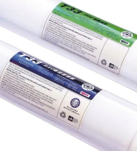 Convertimos Tu Dispenser De Botellon En Uno A Red C/ Filtros 1