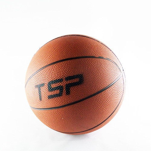 Pelota Basquet Gold  Alto Rendimiento N°7 Basket  Gymman C 0