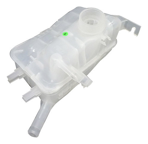 Vaso Recup.agua Fluence/meg Iii 2.0/1.6 - I29636 0