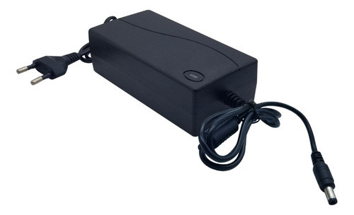 Transformador 12v Para Cámaras De Seguridad Juguetes Diginet 0