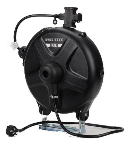 Alargue De Pared - 2x2.5mm2x15mt - Klcb 0