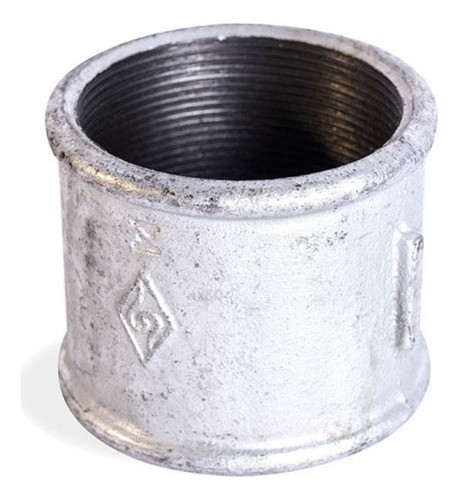 Luva Fg Nbr6943 Bsp 1 0