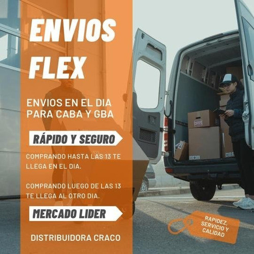 Organizador Acrilico Pvc Sopapa Baño Cocina Oferta 1