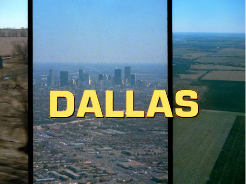 Dallas 1978 Serie Digital 1080p Hd Castellano Temporada 1 0