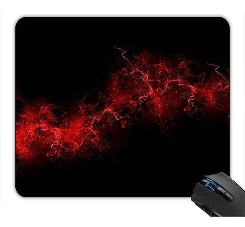 Fondo De Pantalla Tactil Mouse Pad Rectangulo 240 X 200 X 3 1