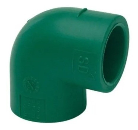 Codo Normal A 90 75 Latyn Fusion 1