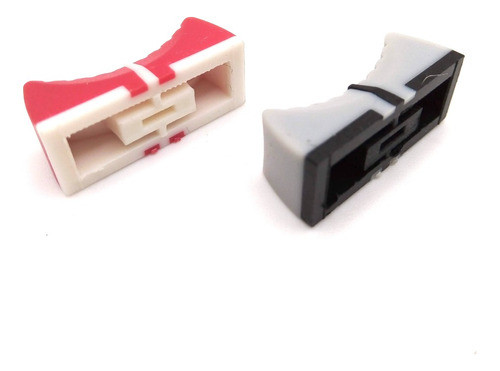 Perilla Para Mixer Consolas Yamaha Mg 166 Cx Usb / Mg206c 1