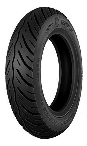Cubierta 90/100-10 Mrf Yamaha Ray Z Oferta Cycles! 0