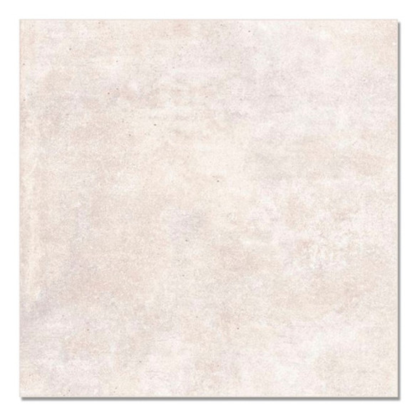 Portland Sand 50x50 - Ceramica Cortines - 1ra Calidad 0 Portland Sand 50x50 - Ceramica Cortines - 1ra Calidad 0