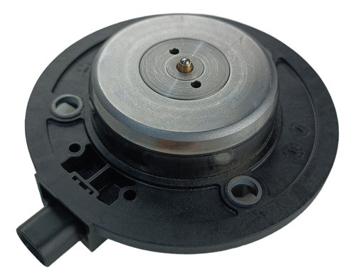 Sensor Magnetico Posiçao Comando Audi A4 2.0 2019 A 2022 Oem 1
