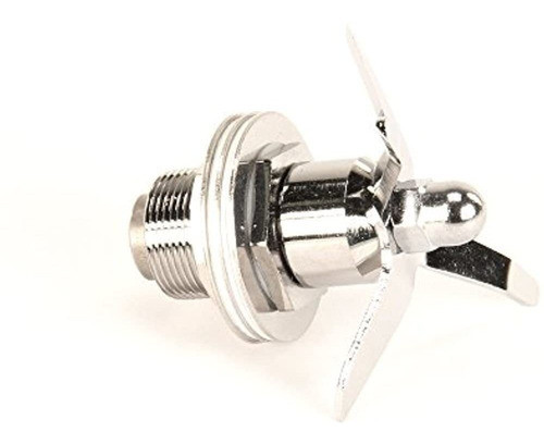 Waring 003548 Blending Assysquare Drive 0