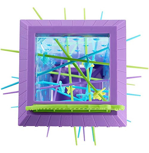 Milwaukee M18 2801-20 - Taladro Compacto De Imágenes De Pape 1