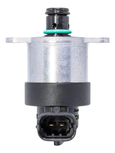 Válvula Reguladora Alta Pressão S10 2.8 2013 Bosch 1