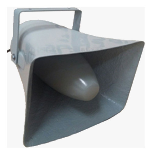 Corneta Balde Fs G-085 De 5 Pol 0