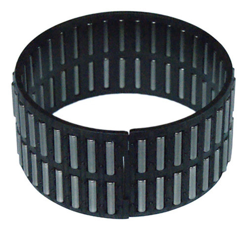 Rolamento Agulhas 2a Marcha Cambio Zf 6as1000to Vw Caminhao 0