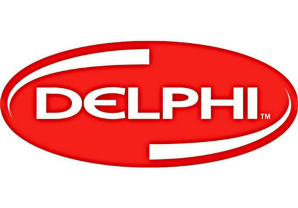 Bulbo Temperatura De Agua Delphi Vw Golf Mk3 Polo G3 1.9 Sdi 1