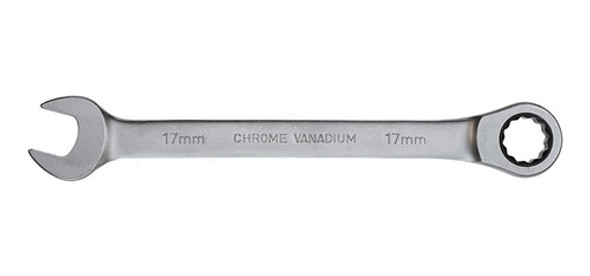 Llave Combinada Larga Con Crique Biassoni 13 Mm 994606 0