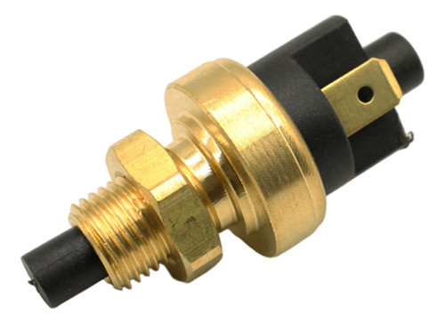 Bulbo De Stop Mecanico Md Para Vw T15 945 515 0