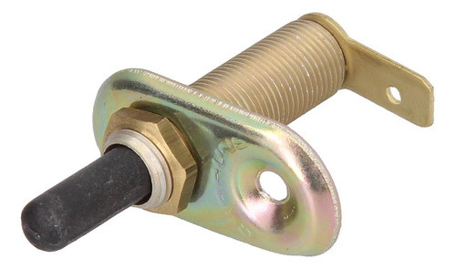 Interruptor Puerta Universal Regulable (juego X5) Genérica 0