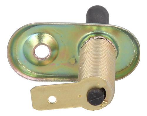 Interruptor Puerta Universal Regulable (juego X5) Genérica 1